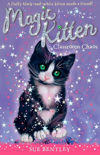 Amazon.com: The Kitten Nobody Wanted and Other Tales: The Kitten