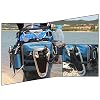 Febway-New-Medium-sized-Waterproof-and-Multi-function-Fishing-Bag-Oxford-Fishing-Tools-Bag-Fishing-Tackle-Bag Febway-New-Medium-sized-Waterproof-and-Multi-function-Fishing-Bag-Oxford-Fishing-Tools-Bag-Fishing-Tackle-Bag