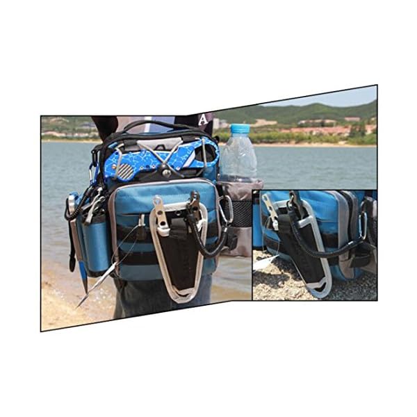 Febway-New-Medium-sized-Waterproof-and-Multi-function-Fishing-Bag-Oxford-Fishing-Tools-Bag-Fishing-Tackle-Bag Febway-New-Medium-sized-Waterproof-and-Multi-function-Fishing-Bag-Oxford-Fishing-Tools-Bag-Fishing-Tackle-Bag