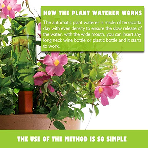 5 DCZTELG+Plant+Automatic+Irrigation+Watering+Forgetting