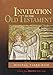 Invitation to the Old Testament: DVD: A Short-Term DISCIPLE Bible Study (Short-Term Disciple Bible Studies)