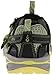 Ahnu Women's Tilden V Sport Sandal