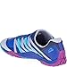 Merrell Women's Glove 4 Trail Runner