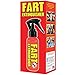 Loftus International Fart Extinguisher Novelty Item