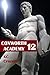 Coxworth Academy 12