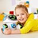 Fisher-Price Think & Learn Teach 'N Tag Movi