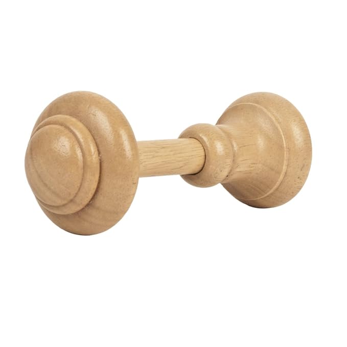 Wooden Curtain Holdback Natural Amazon.co.uk DIY & Tools