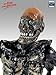 Amok Time Return Of The Living Dead Tarman Deluxe Action Figure