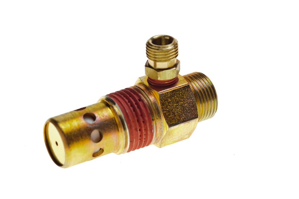 Best craftsman air compressor valve 4U Life