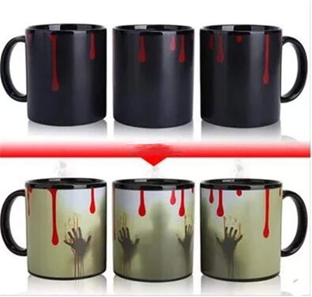 gifts for brothers girlfriend