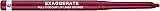 Rimmel London Exaggerate Automatic Lip Liner 105 Under My Spell view 4