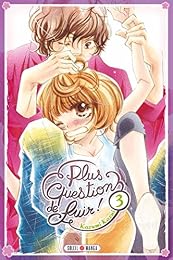 Plus question de fuir !
