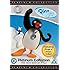 Pingu - Platinum Pingu [DVD] [2009]