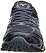Mizuno Men's Wave Prophecy 7 Running Shoes