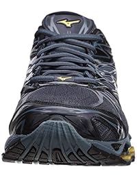 Mizuno Wave Prophecy 7 Men's Running Shoes