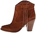 Jessica Simpson Women's Colver Boot