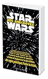 Star Wars : 350 anecdotes (French Edition) by