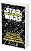 Star Wars : 350 anecdotes (French Edition) by