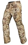 Kryptek Ragnar Pant, Color: Highlander, Size: 34x32 (15ragbh3432)
