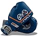 RIVAL BOXING GLOVES-RS1 SPARRING