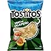 Tostitos Hint of Jalapeño Flavored Restaurant Style Tortilla Chips, 13 Ounce