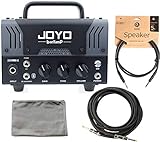 Joyo BanTamp Zombie Modern Hi Gain 20W Tube Amp
