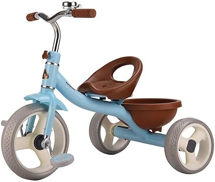 amazon children's tricycles