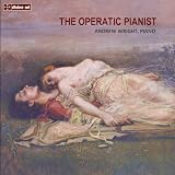 OPERATIC PIANIST                                   image