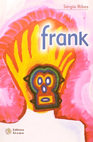 Frank