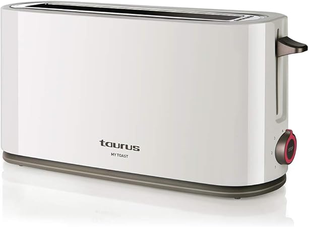 comprar tostadora amazon