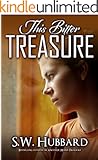 This Bitter Treasure: a psychological thriller (Palmyrton Estate Sale Mystery Series Book 3)