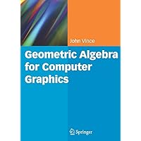 コンピュータ・IT Fluid Simulation for Computer Graphics Fluid Simulation for Computer Graphics - Robert Bridson