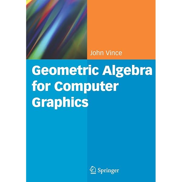Computer Graphics洋書 Computer Graphics洋書