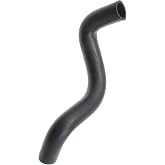 Dayco Radiator Hose - 72039 | Replaces 22481M 22557M 24377L 10333863 10347833 10410467 15125774 15275302 89023410 MN135300 22345 22813 23079 8978 9448.
