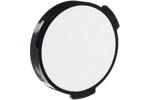 AMESIAS 241688501 Genuine OEM Replacement Dispenser Door Center Flap 1196689, 5304421624, 7241688501