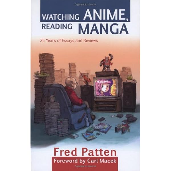 Amazon.com: Dreamland Japan: Writings on Modern Manga