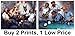 Wall Decor Picture Dogs Playing Pool Dan and Dogs Playing Poker Cards Two Set Funny Animal Art Print Poster (8x10)