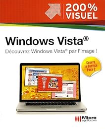 Windows Vista