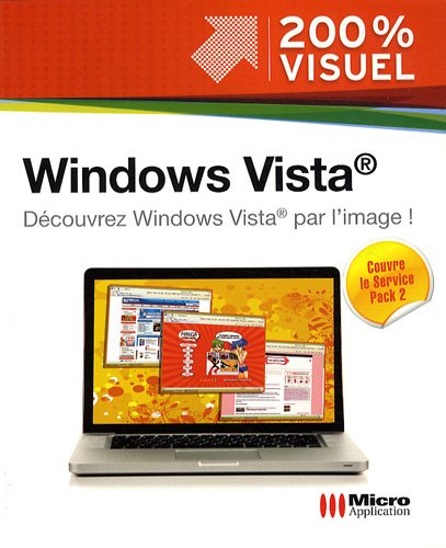 Windows Vista
