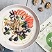 Kitchfix Grain-Free Paleo Granola | Vegan Plant-Based Protein From Nuts and Seeds | Certified Gluten-Free | Low Sugar, Low Carb Granola | Roasted in Pure Coconut Oil | Original , 10 Ounce