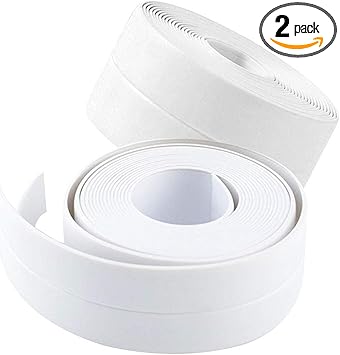 How To Caulk Like A Professional The Home Depot