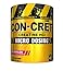 CON-CRET Creatine HCI Micro-Dosing Pre Workout Powder for Muscle Building, Endurance, and Recovery, 48 Servings, Watermelon