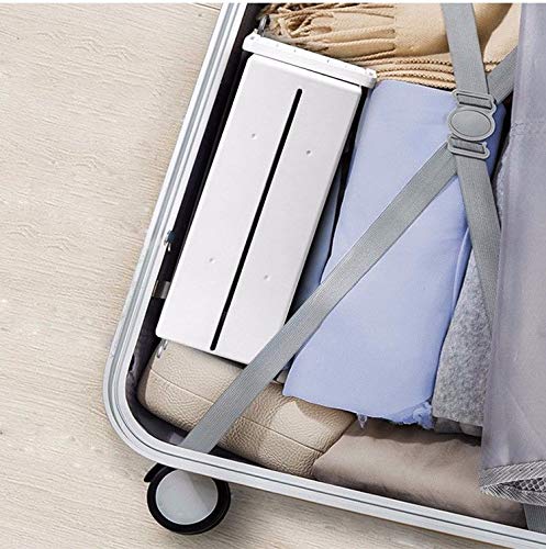 1 Portable+Clothes+Apartment+Electric+Folding