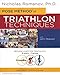 Pose Method® of Triathlon Techniques