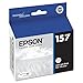 Epson 157 Light Light Black UltraChrome K3 Ink Cartridge