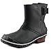 Sorel Women's Slimboot Pull On Boots