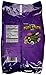 Frankford Gummy Body Parts Candy 60 Pieces Halloween Individually Wrapped