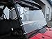 Pioneer 1000 FULL-TILT WINDSHIELD . We need to know what kind of roof you have Hard or Soft? Check email/junk file for message after order is placed.