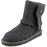 UGG Australia Kids' Cardy Boot