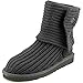 UGG Australia Kids' Cardy Boot